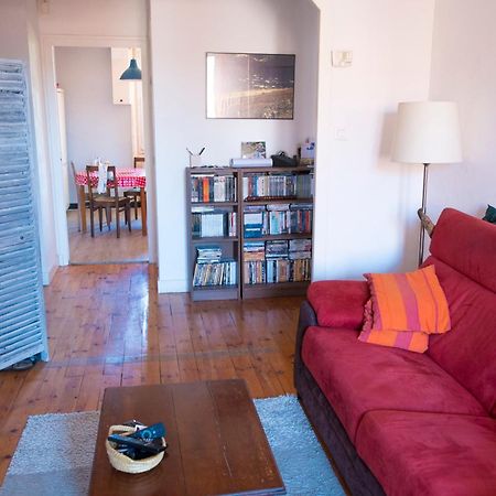 Appartement Centre Ville Le Puy Luaran gambar